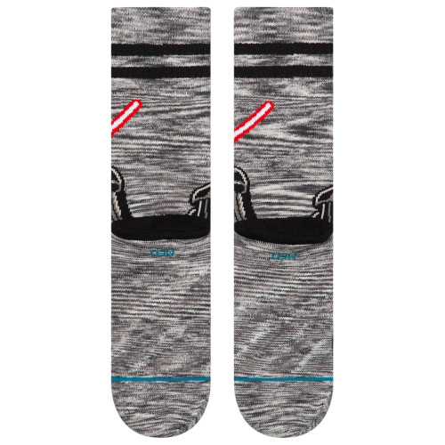 Stance Κάλτσες Darth Crew